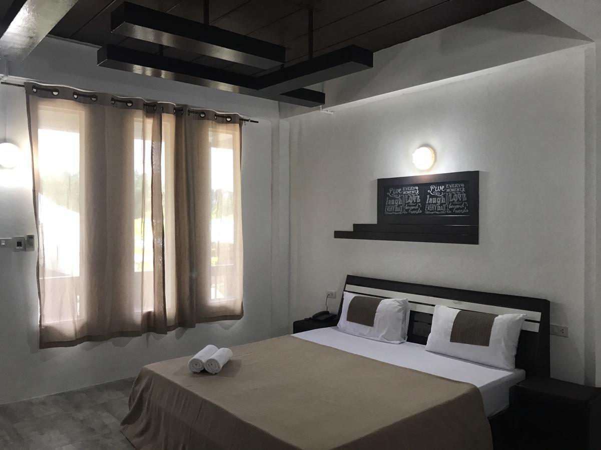 River Nature Hotel Surat Thani Ngoại thất bức ảnh
